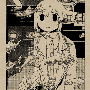 KG-2000 不革命前夜 A1ポスター - komugiko2000 - BOOTH