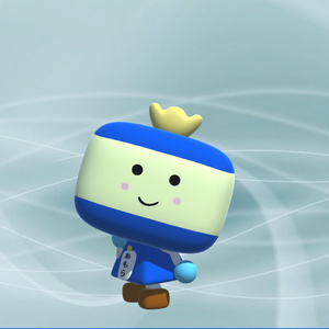 amora_blue_desktop