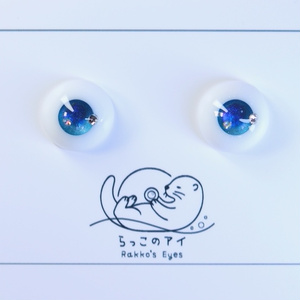 SD/SDGr】即納品「月隠し魔女」ドール服 - 六月夜林檎 - BOOTH