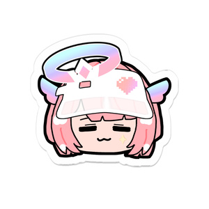 ずんだもん缶バッチ（ずんだまめ） - ずんだまめ - BOOTH