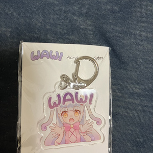六花清春 アクキー 9bic 六花清春 アクキー他 - アイドル卸売 通販