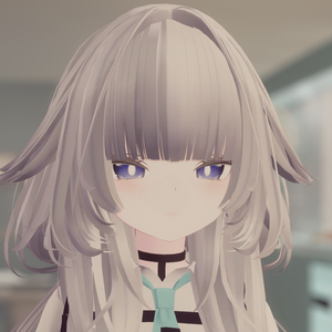 【 Rurune 対応 】 Simple Eye texture 【 8 Color 】