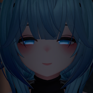 【 Rindo 対応 】 Makeup texture