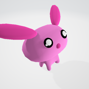 うさまる