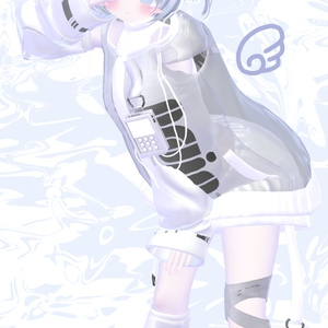Luminous.exe 缩略图 6