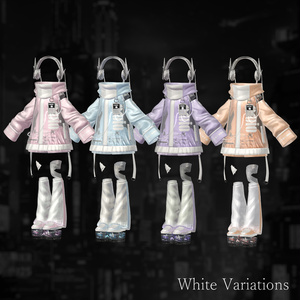 Luminous.exe 缩略图 4