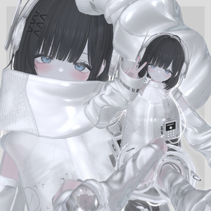 Luminous.exe 缩略图 7