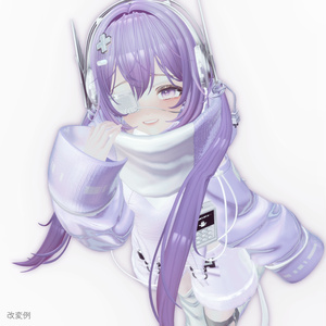 Luminous.exe 缩略图 8