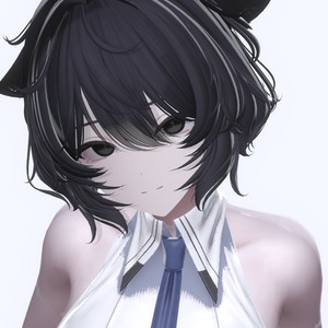 【ミルティナ/Milltina】make＆eye texture