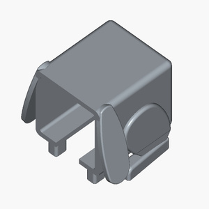 main