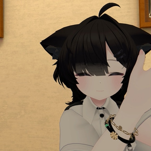 [MA対応]Knotion bracelet 缩略图 4
