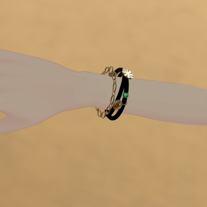 [MA対応]Knotion bracelet 缩略图 3