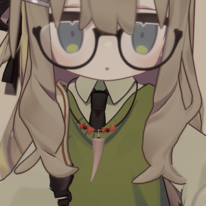 つのっこアクセサリー 缩略图 3