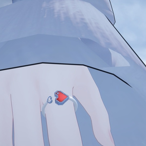Angel drop 缩略图 4