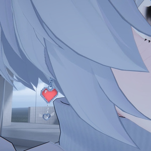 Angel drop 缩略图 3