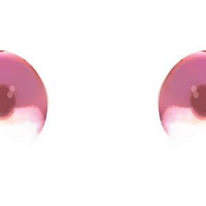 [FREE] Pink Eye Color Vroid!