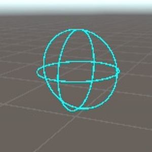 撫でられギミック（Hand、AFKの表情優先）【free】 缩略图 2