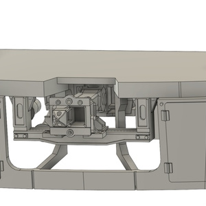 4944e562-4011-49b0-9a84-