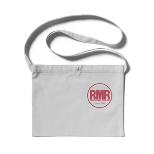 サコッシュRMRロゴ02