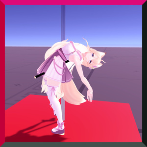 Udon PoleDance 2 缩略图 3