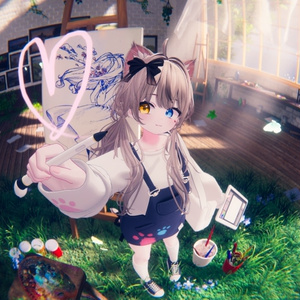 【7アバター対応】 ✦Petit Coco✦ 缩略图 14