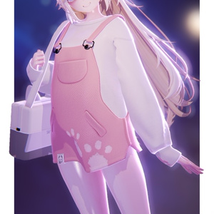 【7アバター対応】 ✦Petit Coco✦ 缩略图 16