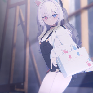 【7アバター対応】 ✦Petit Coco✦ 缩略图 24