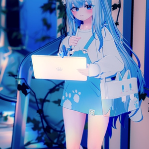 【7アバター対応】 ✦Petit Coco✦ 缩略图 22
