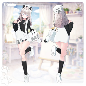 【7アバター対応】 ✦Petit Coco✦ 缩略图 9