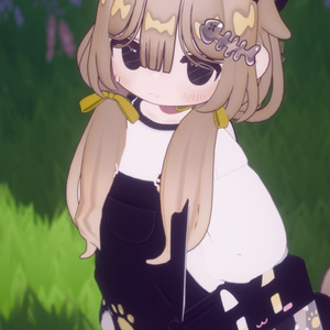 【7アバター対応】 ✦Petit Coco✦ 缩略图 18
