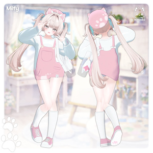 【7アバター対応】 ✦Petit Coco✦ 缩略图 8