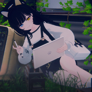 【7アバター対応】 ✦Petit Coco✦ 缩略图 20