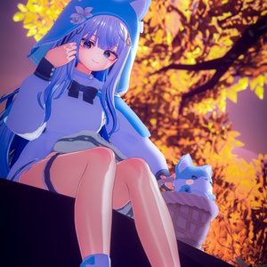 【9アバター対応】 ✦Sweet Märchen✦ 缩略图 15