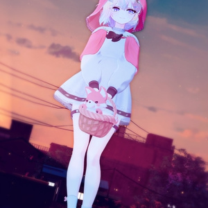【9アバター対応】 ✦Sweet Märchen✦ 缩略图 16