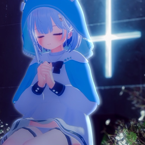 【9アバター対応】 ✦Sweet Märchen✦ 缩略图 14