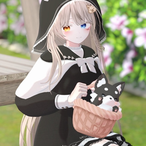 【9アバター対応】 ✦Sweet Märchen✦ 缩略图 10