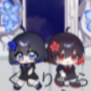 ゼーレ・フェレライ(白)幼少期 アバター