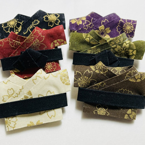 ぬいちゃんと一緒！ - BOOTH