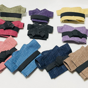 ぬいちゃんと一緒！ - BOOTH