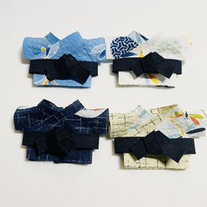 ぬいちゃんと一緒！ - BOOTH