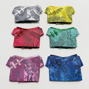 ぬいちゃんと一緒！ - BOOTH