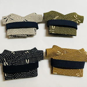 ぬいちゃんと一緒！ - BOOTH