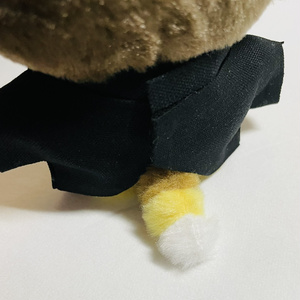 ちみけも用 ʜᴏʟɪᴅᴀʏ ʀᴀʙʙɪᴛ - ୨୧ make it cute ୨୧ - BOOTH
