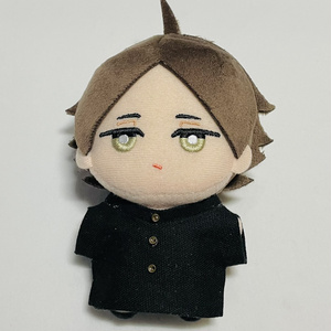 ちみけも用 ʜᴏʟɪᴅᴀʏ ʀᴀʙʙɪᴛ - ୨୧ make it cute ୨୧ - BOOTH