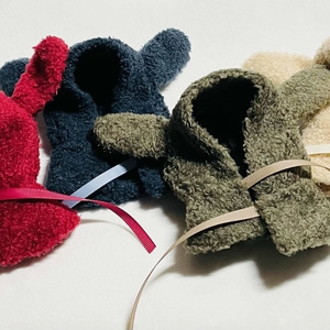 ぬいちゃんと一緒！ - BOOTH