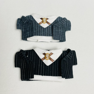 ぬいちゃんと一緒！ - BOOTH