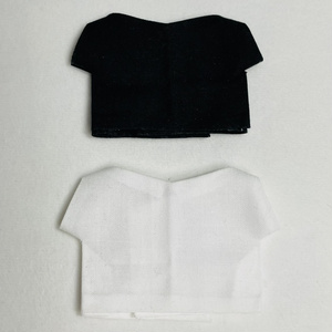 ぬいちゃんと一緒！ - BOOTH