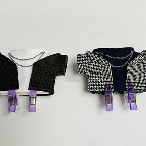 ぬいちゃんと一緒！ - BOOTH