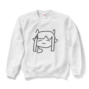 轟京子 ねおさいけスウェット - にじさんじ公式 - BOOTH