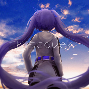 Discover